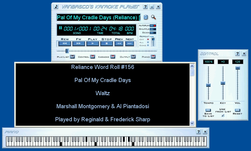 midi karaoke download 2016 midi karaoke download 2016