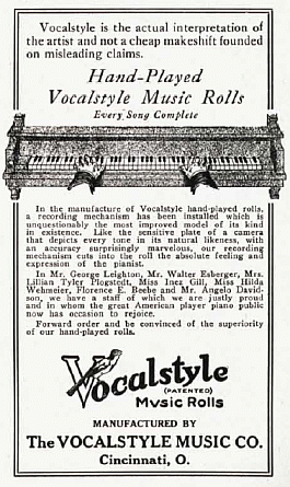 vocalstyle-ad-1916