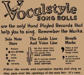 vocalstyle_instructions_transp