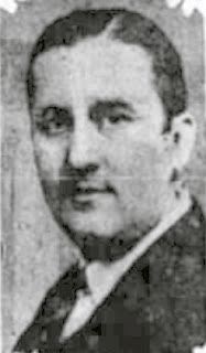 William Axtman, Connorized Roll Artist