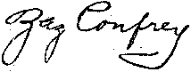 confrey_signature