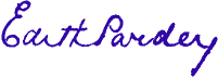 edith_pardey_signature