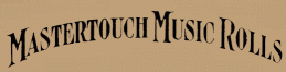 mastertouch
