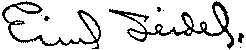 seidel_signature