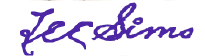 sims_sig