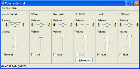 volume_control_window