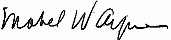 wayne_signature